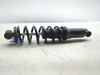 10-14 Polaris Sportsman 850 XP Front Right Suspension Shock Strut