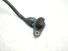 04 05 Suzuki GSXR 600 750 ABS Wheel Speed Sensor TRSH PL