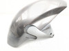 04 05 Suzuki GSXR 600 750 Front Wheel Fender