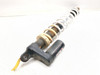13-17 Arctic Cat Wildcat X1000 JRI SHOCKS Front Left Suspension Shock Strut