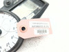 06-08 Yamaha YZF-R6S YZF R6 Gauge Speedometer Tachometer Display YA-0929-007