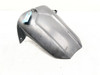 06-08 Yamaha YZF-R6S YZF R6 Rear Tire Hugger Fender