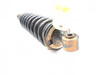 18-25 Yamaha Kodiak YFM450 Front Left Suspension Shock Strut BB5-F2210-01
