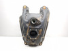 18-25 Yamaha Kodiak YFM450 Petrol Gas Fuel Tank Assembly