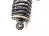 17-25 CF Moto CForce 500 Front Right Suspension Shock Strut