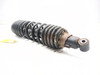 17-25 CF Moto CForce 500 Front Left Suspension Shock Strut