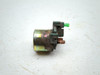 17-25 CF Moto CForce 500 Starter Start Relay Solenoid