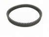 17-25 CF Moto CForce 500 Clutch Drive Belt