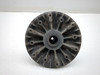 17-25 CF Moto CForce 500 CVT Primary Clutch Driven