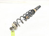 23-25 Can Am Outlander 1000R XT Rear Left Suspension Shock Strut
