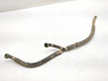 23-25 Can Am Outlander 1000R XT Petrol Gas Fuel Line Hose 709001329