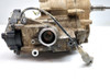 23-25 Can Am Outlander 1000R XT Transmission Gearcase Gearbox Assembly