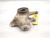 23-25 Can Am Outlander 1000R XT Front Left Wheel Spindle Knuckle Carrier