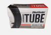 Bike Master 3.25/3.50-21 TR6 Motorcycle Inner Tube BikeMaster 374646
