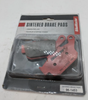 Bike Master Brake Pads for Suzuki GN250 96-1453