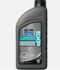 BEL-RAY EXP Synthetic Ester Blend 4T Engine Oil 10W40 1 Liter 99120-B1LW