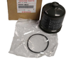 Genuine Kawasaki Oil Filter Set VN1600 Vulcan 99999-0050