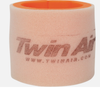 2016-2023 TWIN AIR Air Filter KTM Husqvarna GasGas SXF EXC-F FC FE MC EC 7151606