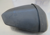 09-14 Yamaha YZF R1 RN22 Pillion Seat Passenger Rear 14B-24750-01