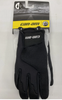 Can Am Mesh Gloves Ladies Size L 4463160490