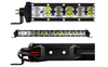 XK GLOW 20" RGBW LIGHT BAR XK-BAR-20