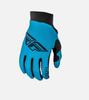 Fly Racing 2020 Pro Lite Gloves 3XL 372-81113