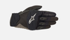 Alpinestars Shore Gloves 3566318-10-3X 3301-3243