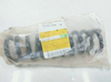 Kawsaki shock Absorber Spring 92145-1476