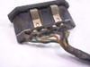 94 Suzuki Katana GSX 600 F Indicator Meter Oil Turn Neutral 94 Suzuki Katana GSX 600 F Indicator Meter Oil Turn Neutral
