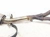 01-03 Suzuki GSXR 600 750 ART Full Exhaust Header Pipe Muffler