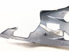 01-03 Suzuki GSXR 600 750 Left Side Mid Fairing Cover Panel 94481-35F00