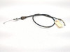 24 25 CFMoto CForce 800 XC Gas Throttle Accelerator Cable Line