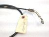 24 25 CFMoto CForce 800 XC Gas Throttle Accelerator Cable Line