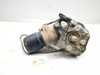 24 25 CFMoto CForce 800 XC EPS Power Steering Pump Unit 9CR6-103300-30000