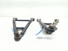 24 25 CFMoto CForce 800 XC Front Right Upper Lower Control A Arm Set