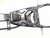 08-17 Harley Davidson Dyna Fat Bob FXDF Main Frame Chassis STRAIGHT SLVG