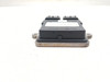 24 25 CFMoto CForce 800 XC Computer CDI ECU ECM Box OJWA-174000-2