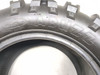 Front Rear Tire Set CST ABUZZ 26X11-14 26X9-14