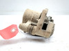 24 25 CFMoto CForce 800 XC Rear Right Brake Caliper 9DS#-082060-6000