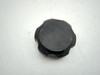24 25 CFMoto CForce 800 XC Petrol Gas Fuel Tank Cap 9CR6-120300
