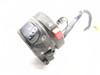 06 07 Suzuki GSXR 600 750 Left Handle Bar Control Switch