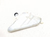 06 07 Suzuki GSXR 750 Coolant Overflow Reservoir Bottle Tank