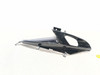 06 07 Suzuki GSXR 600 750 Right Side Fairing Cowl Trim 94671-01H0