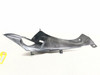 06 07 Suzuki GSXR 600 750 Right Side Fairing Cowl Trim 94671-01H0