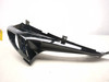 06 07 Suzuki GSXR 600 750 Right Side Fairing Cowl Trim 94671-01H0
