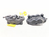06 07 Suzuki GSXR 600 750 Front Brake Calipers Set