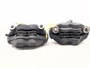 06 07 Suzuki GSXR 600 750 Front Brake Calipers Set