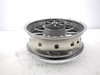 06 07 Yamaha Stratoliner Roadliner XV1900 A Rear Wheel Rim STRAIGHT 17X5.50