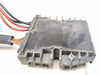 06 07 Suzuki GSXR 750 Voltage Regulator Rectifier