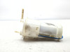  03-05 Yamaha YZF-R6 06-09 R6S Petrol Gas Fuel Pump Assembly 5PW-13907-01